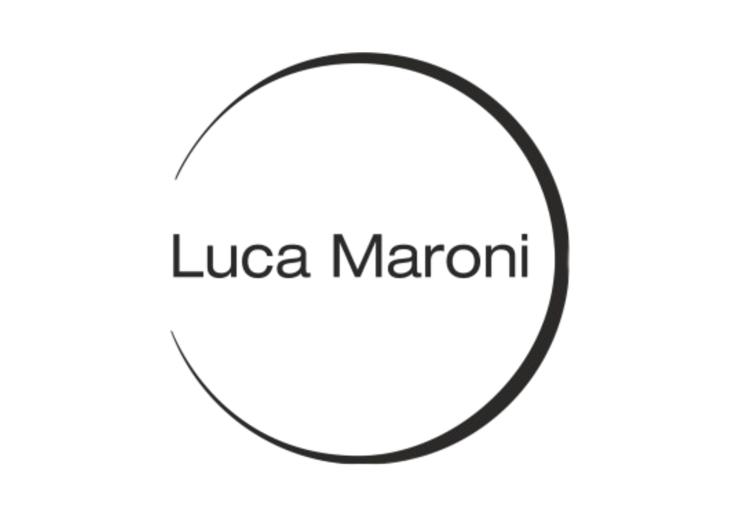 Bild · Luca