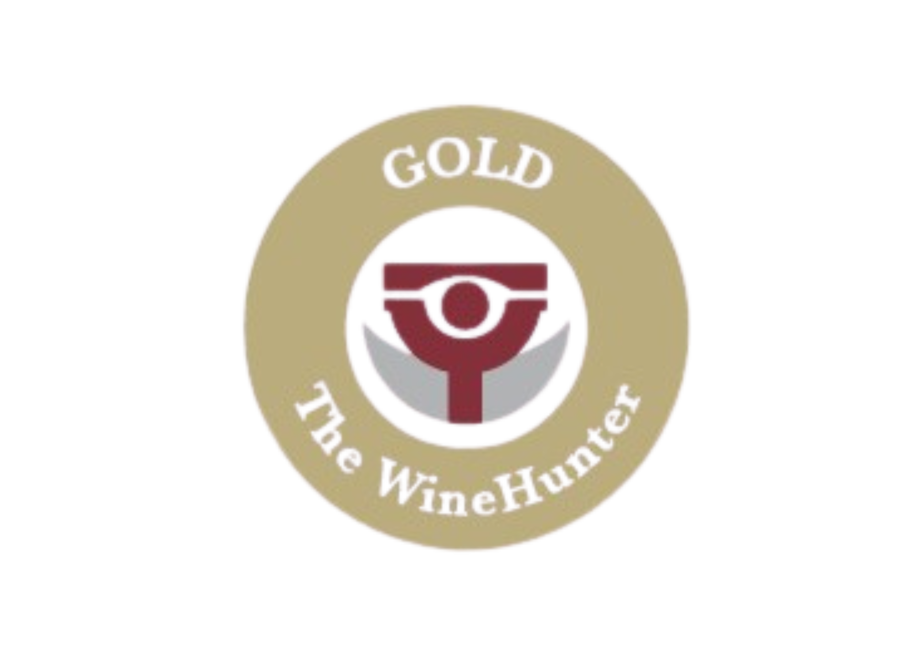 Bild · Winehunter
