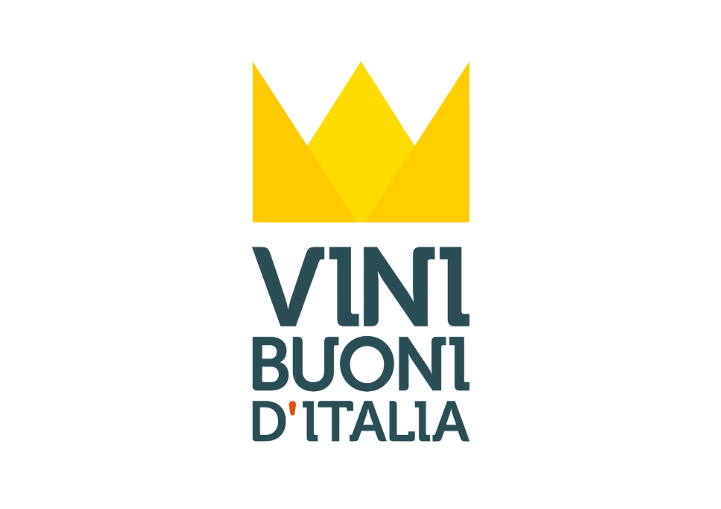 Bild · Vini Buoni