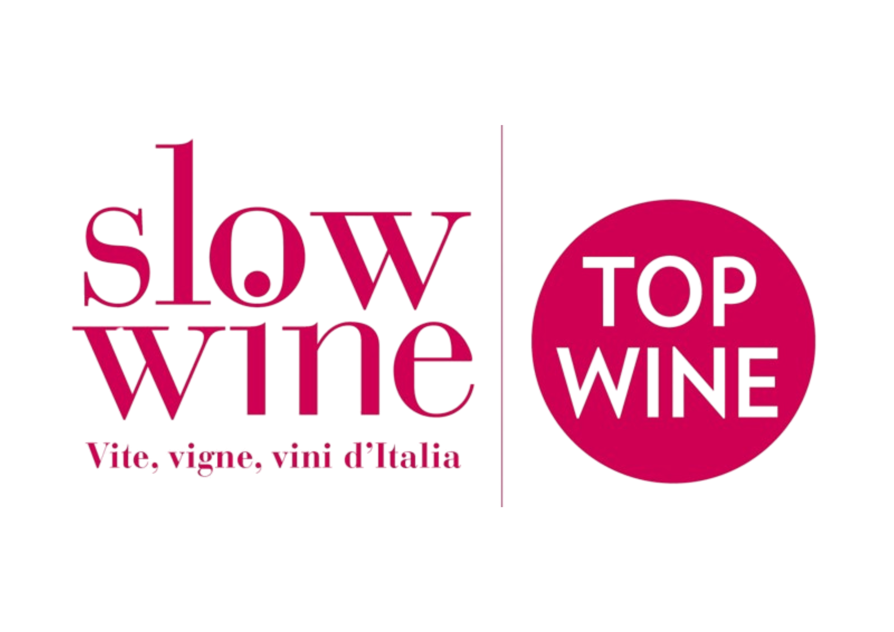 Bild · Slow Wine