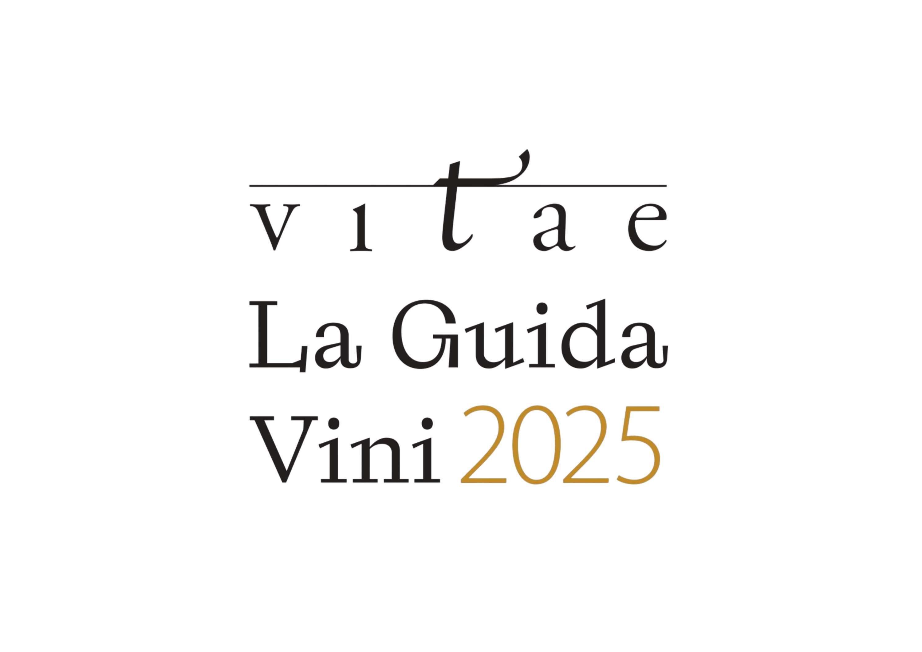 Bild · Vitae