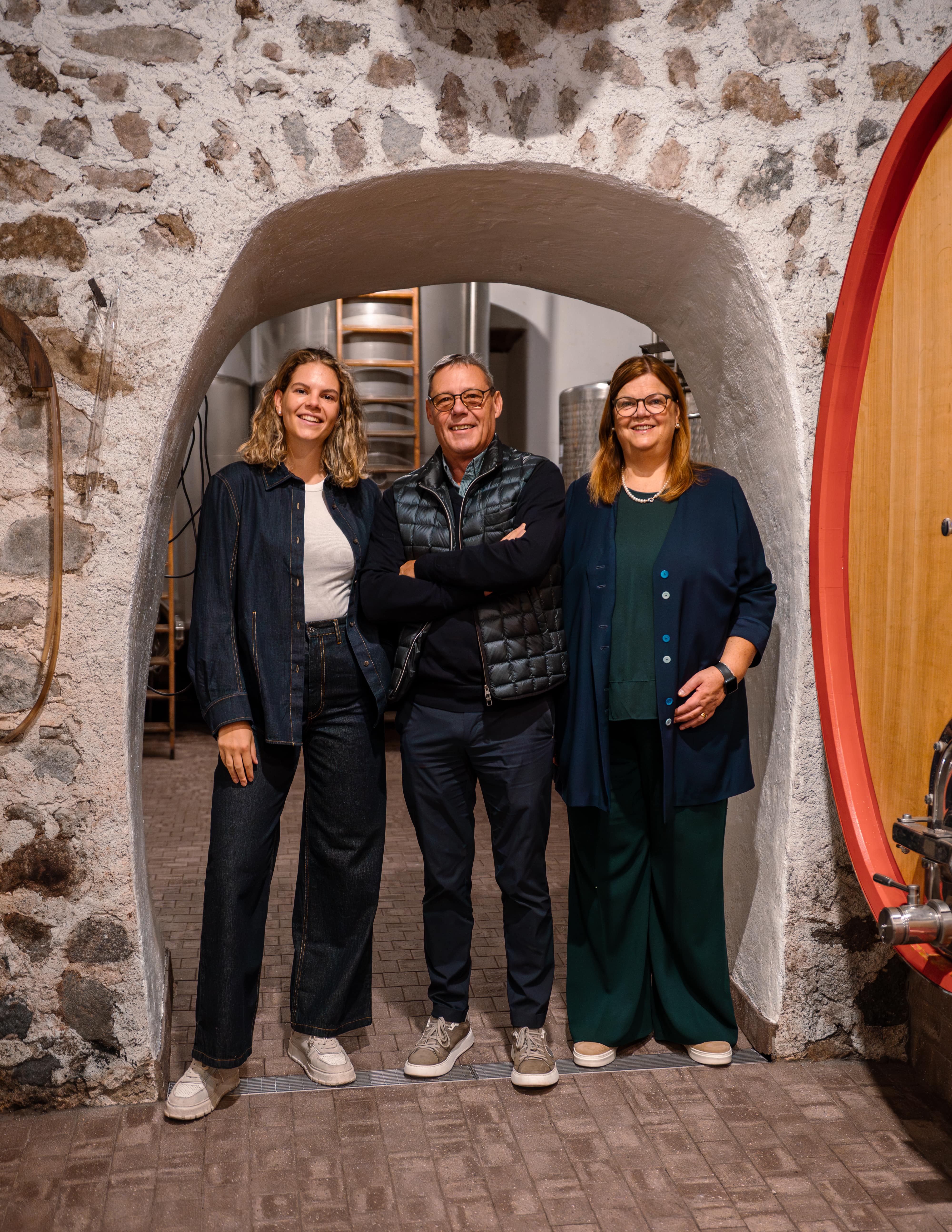 Galerie-Bild · Familie (5) min