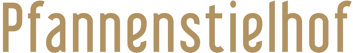 Logo · Logo