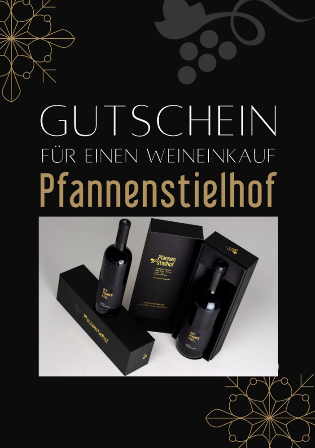 Bild · Gutschein 2