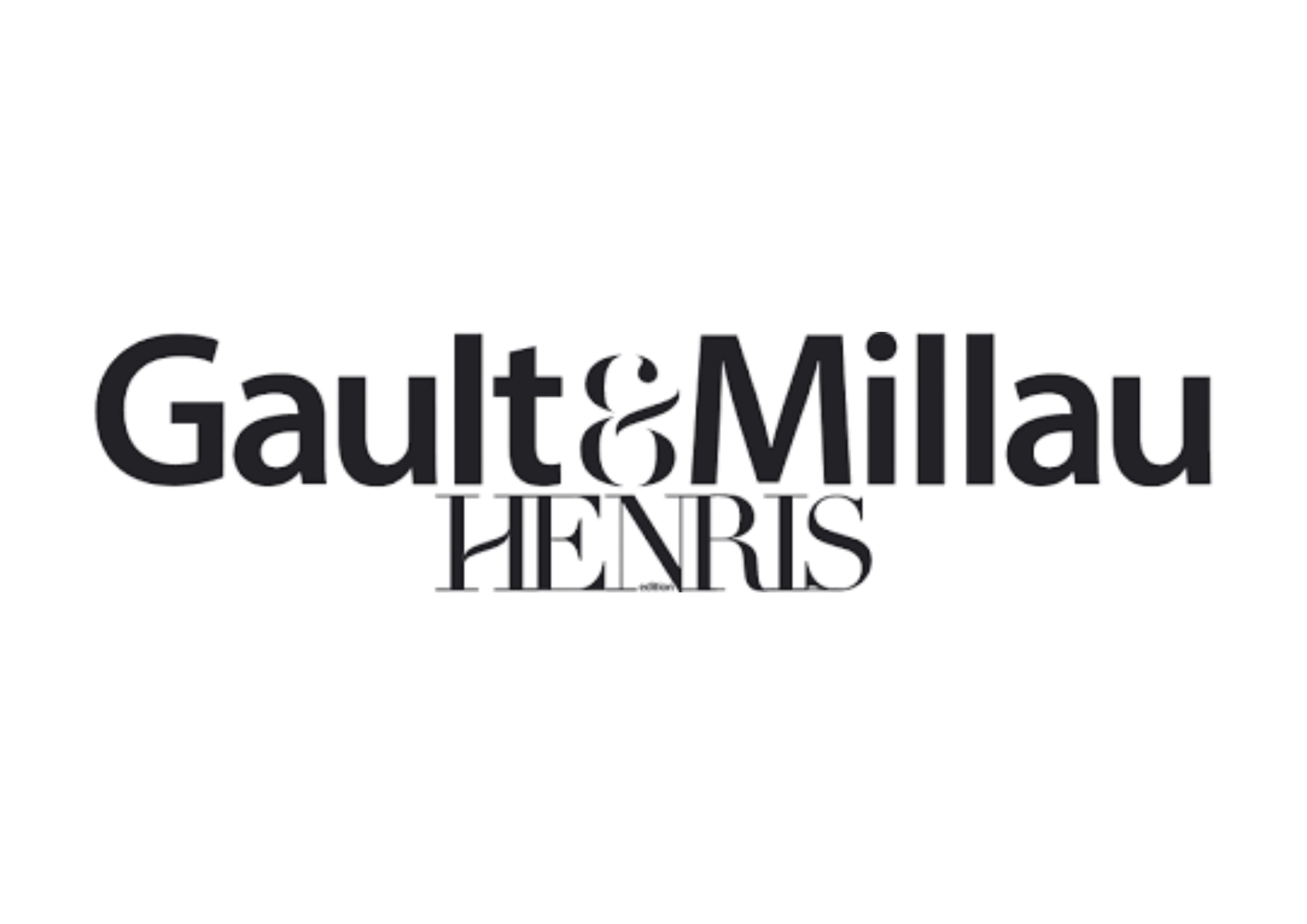 Bild · Henris