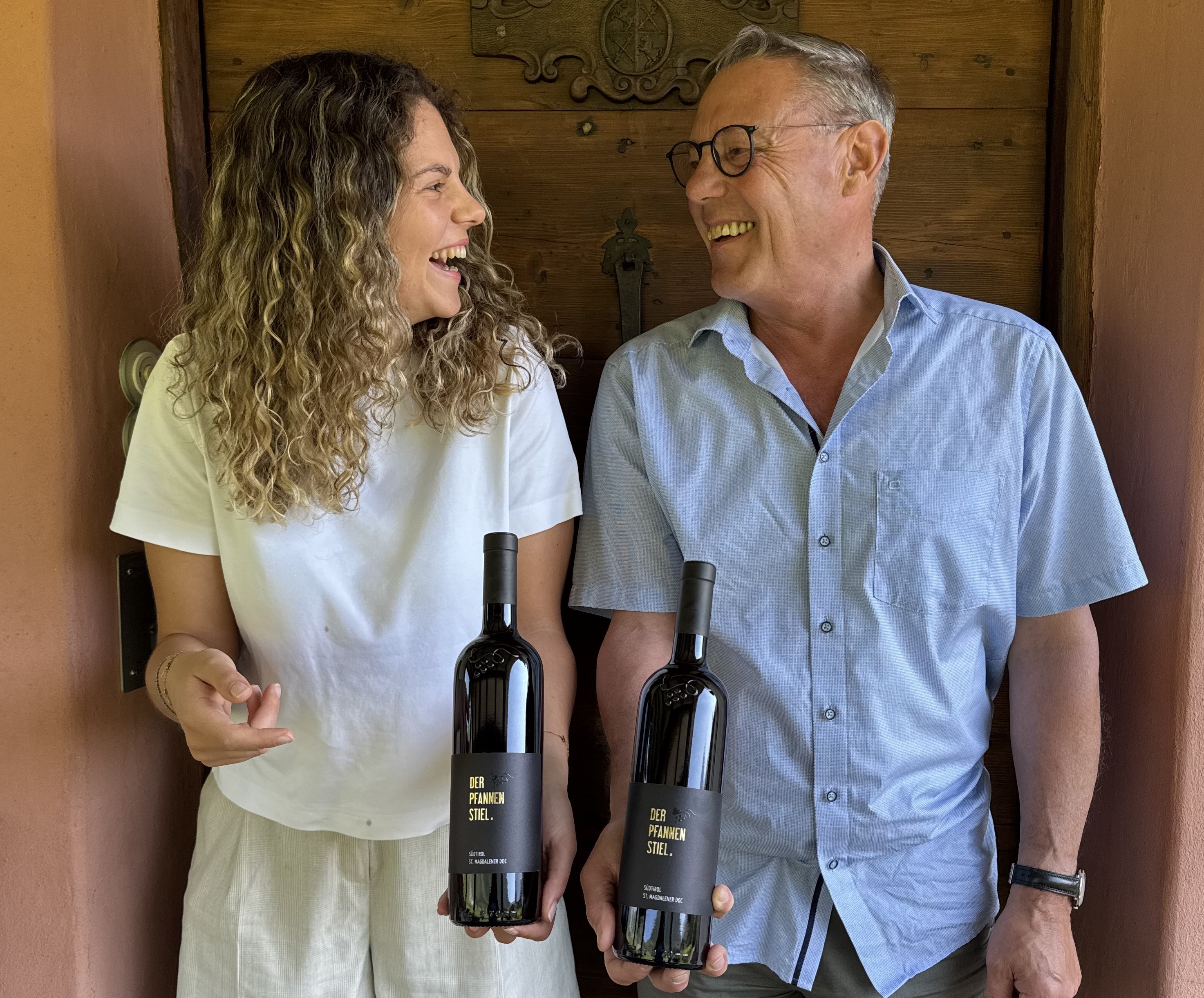 Decanter World Wine Awards 2025