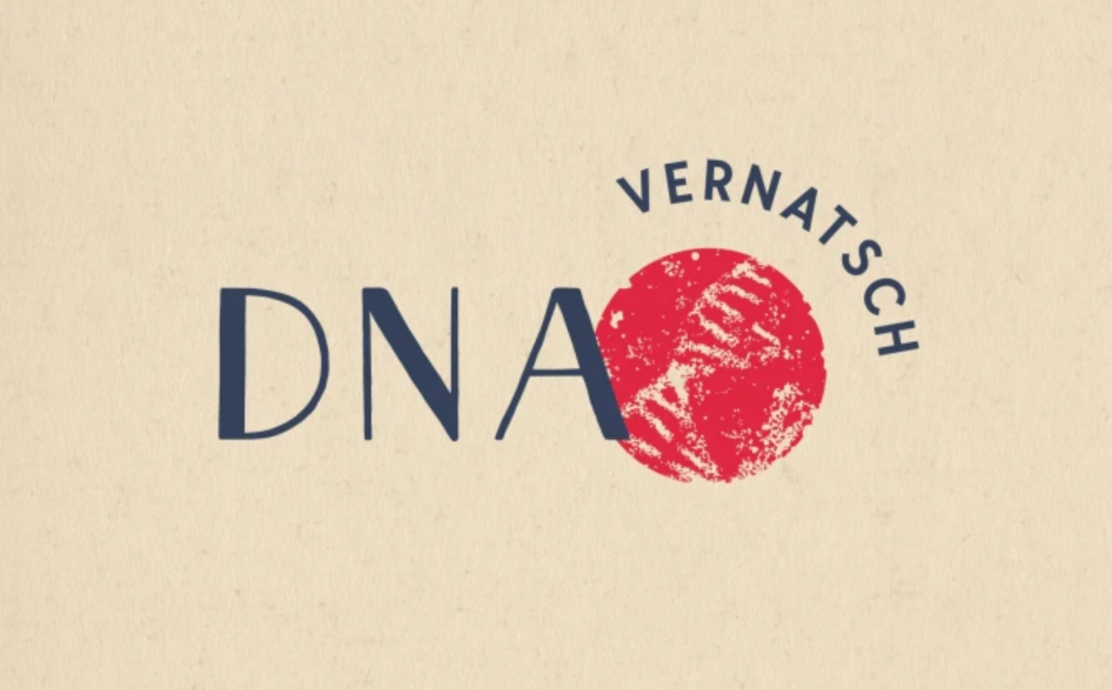 10. April 2026: von Enthusiasten für Enthusiasten